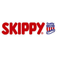 Download Skippy