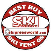 Download Skipressworld.com Best Buy