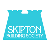 Descargar Skipton Building Society