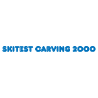 Descargar Skitest Carving 2000
