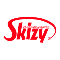 Descargar Skizy