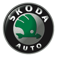 Download Skoda