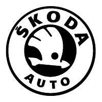 Descargar Skoda Auto