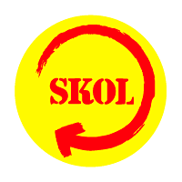 Descargar Skol