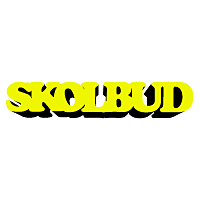 Download Skolbud