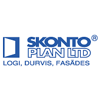 Download Skonto Plan