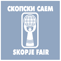 Download Skopje Fair
