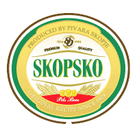 Descargar Skopsko Beer