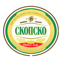 Download Skopsko Pivo, 
