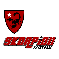 Download Skorpion Paintball