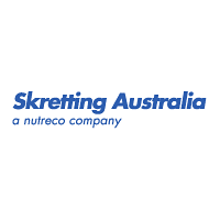 Download Skretting Australia
