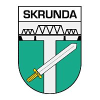 Download Skrunda