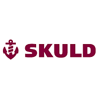 Download Skuld