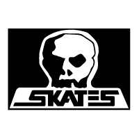Download Skull Skates