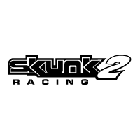 Descargar Skunk2 Racing