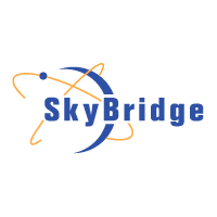SkyBridge