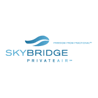 Download SkyBridge Private Air