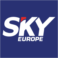 Descargar SkyEurope