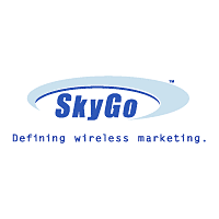 SkyGo