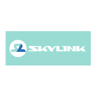 Download SkyLink