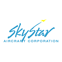 SkyStar