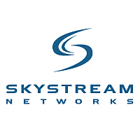 SkyStream