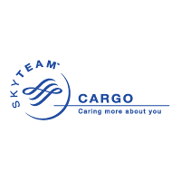 Download SkyTeam Cargo