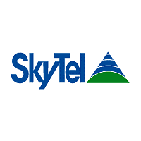 Descargar SkyTel
