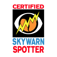 Descargar SkyWarn