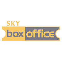 Sky Box Office