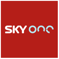 Sky One