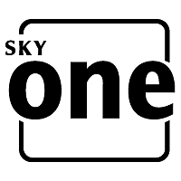 Descargar Sky One
