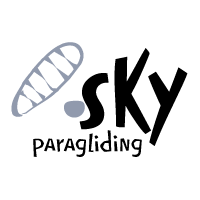 Sky Paragliding