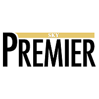 Sky Premier