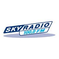 Sky Radio 100.0 FM