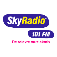 Sky Radio 101 FM