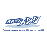 Sky Radio 101 FM