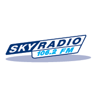 Sky Radio 106.2 FM