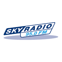 Sky Radio 95.0 FM