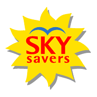 Download Sky Savers