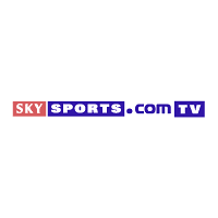 Sky Sports.com TV