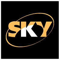 Download Sky TV