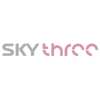 Download Sky Three