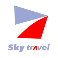 Download Sky Travel