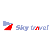 Download Sky Travel