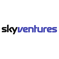 Download Sky Ventures
