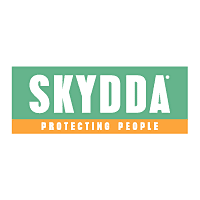 Download Skydda
