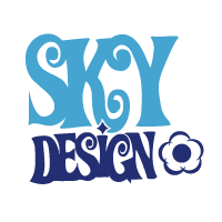 Descargar Skydesign