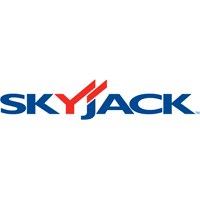 Descargar Skyjack