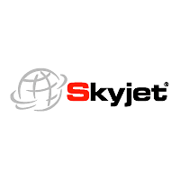 Download Skyjet